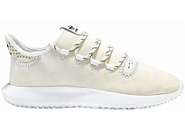 Фото № 1 с приближением к товару «‎adidas Tubular Shadow Chalk White»