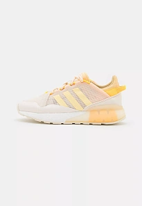 Фото № 1 с приближением к товару «‎ZX 2K BOOST PURE »