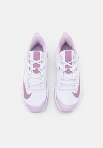 Фото № 4 с приближением к товару «‎Nike Court Vapor Lite»