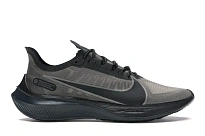 Фото № 1 с приближением к товару «‎Nike Zoom Gravity Black»