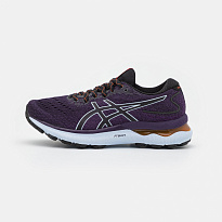 Фото № 1 с приближением к товару «‎Asics Gel Nimbus 24»