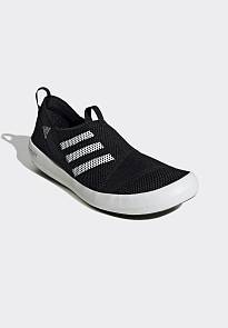 Фото № 2 с приближением к товару «‎Adidas Sl Climacool»