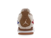 Фото № 4 с приближением к товару «‎Jordan 4 Retro»