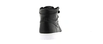 Фото № 4 с приближением к товару «‎Jordan 1 Retro Cyber Monday (2015)»