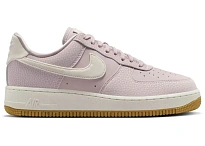 Фото № 1 с приближением к товару «‎Nike Air Force 1 Low '07»
