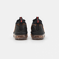 Фото № 3 с приближением к товару «‎Nike Air Vapormax 2021 FK NN »