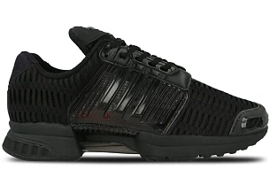adidas Climacool Shoe Gallery Flight 305