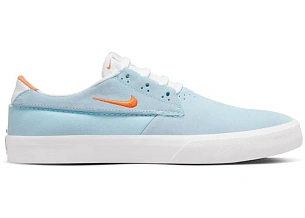 Nike SB Shane Celestine Blue