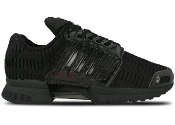 adidas Climacool Shoe Gallery Flight 305 (BB3303)