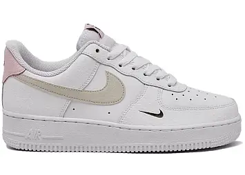 Nike Air Force 1 Low '07 (HF9992-100)
