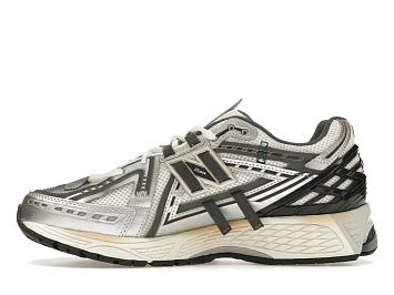 New Balance 1906A - 3