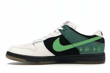 Nike SB Dunk Low C&K - 3