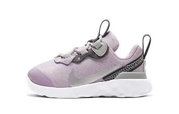 Nike 55 Baby and Toddler Shoe - 1