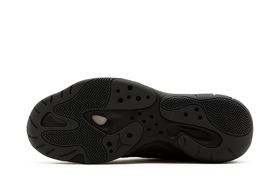 Фото № 4 с приближением к товару «‎Jordan Brand Air Jordan 11 Cmft »