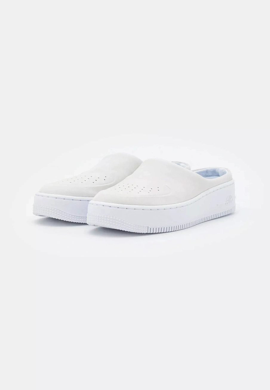 Фото № 4 с приближением к товару «‎W AF1 LOVER XX»