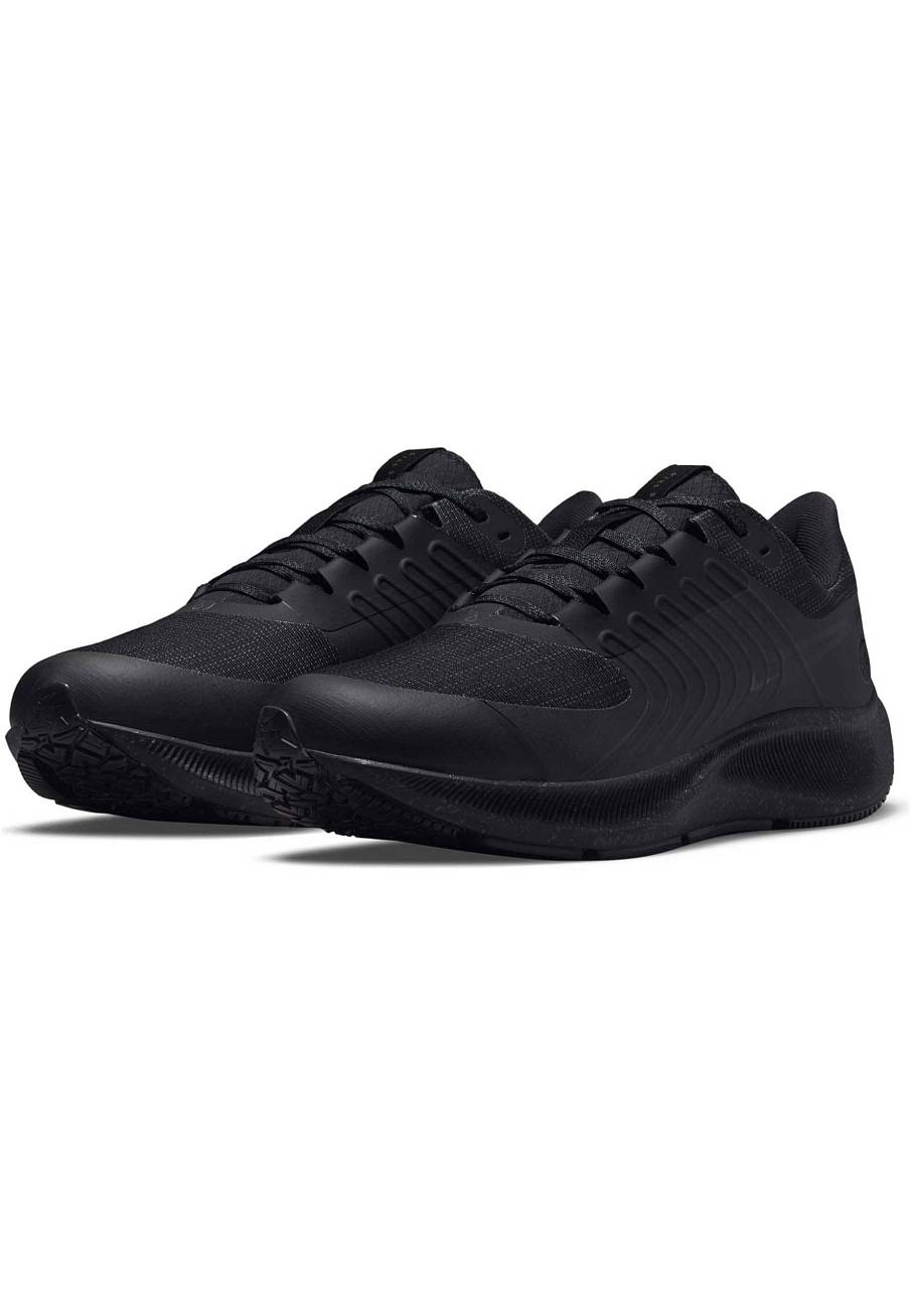 Фото № 2 с приближением к товару «‎Nike Shield»