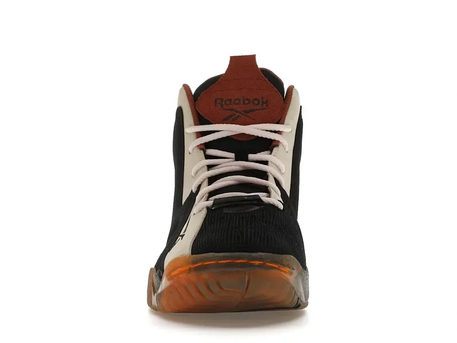 Фото № 2 с приближением к товару «‎Reebok Kamikaze II»