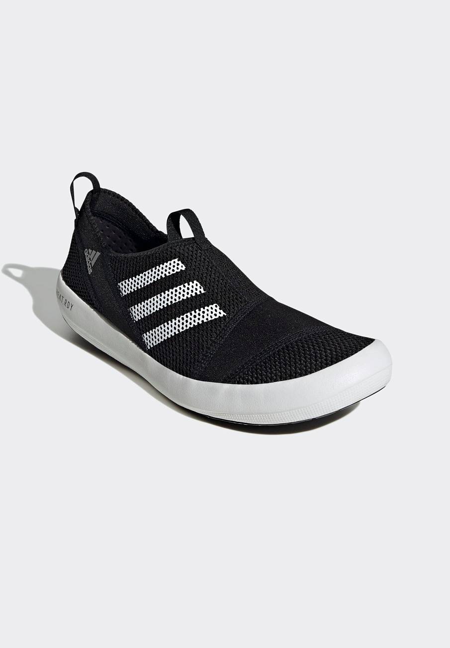 Фото № 2 с приближением к товару «‎Adidas Sl Climacool»
