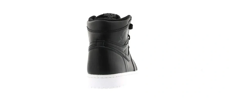 Фото № 4 с приближением к товару «‎Jordan 1 Retro Cyber Monday (2015)»