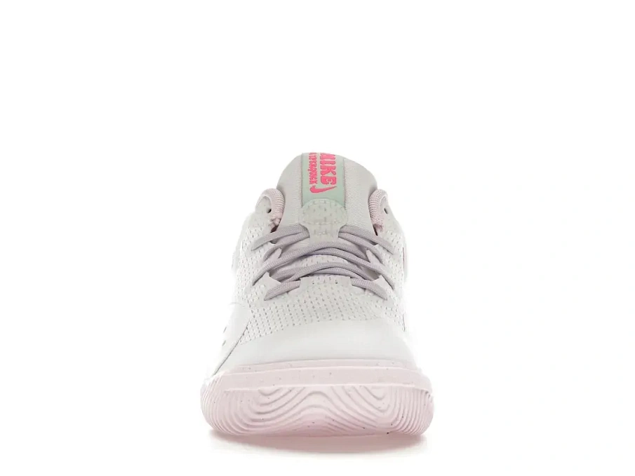 Фото № 2 с приближением к товару «‎Nike Hyperquick SE»