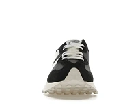 Фото № 2 с приближением к товару «‎New Balance 327»