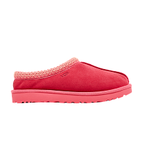 Фото № 1 с приближением к товару «‎UGG Women's Tasman Slipper Pink Glow»