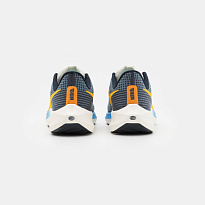 Фото № 3 с приближением к товару «‎Nike Air Zoom Pegasus 39 Prm»