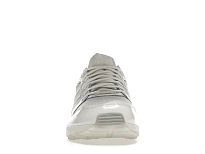 Фото № 2 с приближением к товару «‎adidas ZX 5000 The U (A-ZX)»