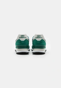 Фото № 3 с приближением к товару «‎U574 UNISEX»