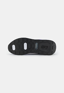 Фото № 3 с приближением к товару «‎Nike Air Max Pre Day »