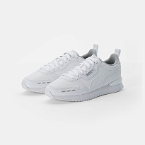 Фото № 2 с приближением к товару «‎Puma R78 »