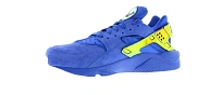 Фото № 4 с приближением к товару «‎Nike Air Huarache Undefeated LA»