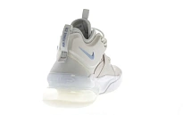 Фото № 2 с приближением к товару «‎Nike Air Force 270 Phantom»