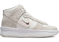 Фото № 1 с приближением к товару «‎Nike Dunk High Up Sail Phantom »