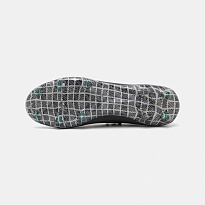 Фото № 5 с приближением к товару «‎Puma Ultra Ultimate Fg/ag»