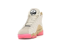 Фото № 3 с приближением к товару «‎Jordan 13 Retro Chinese New Year (2020) »