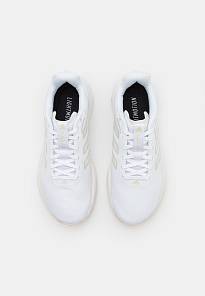 Фото № 4 с приближением к товару «‎Adidas Speedmotion»