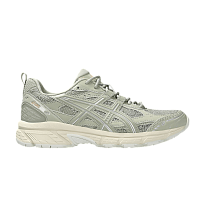 Фото № 1 с приближением к товару «‎ASICS Gel Nunobiki Dried Leaf Green (1203A597-300)»