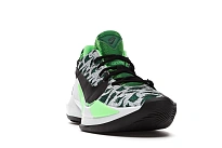 Фото № 3 с приближением к товару «‎Nike Zoom Freak 2 Naija»