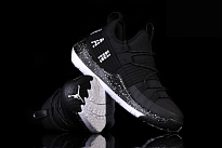 Фото № 5 с приближением к товару «‎Nike Air Jordan Trainer Pro Oreo »