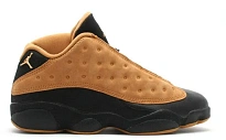 Фото № 1 с приближением к товару «‎Jordan 13 Retro Low Chutney (1998)»