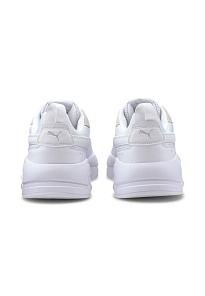 Фото № 4 с приближением к товару «‎Puma X-Ray Trainers »