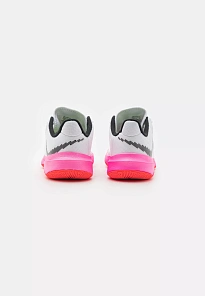 Фото № 4 с приближением к товару «‎HYPERSPEED COURT UNISEX»