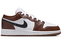 Фото № 1 с приближением к товару «‎Jordan 1 Low SE»