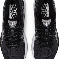 Фото № 5 с приближением к товару «‎Asics Gel-Cumulus 24»