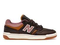 Фото № 1 с приближением к товару «‎New Balance Numeric 480»