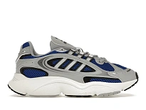 Фото № 1 с приближением к товару «‎adidas Ozmillen»