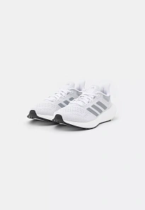 Фото № 2 с приближением к товару «‎PUREBOOST JET »