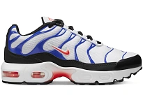 Фото № 1 с приближением к товару «‎Nike Air Max Plus»