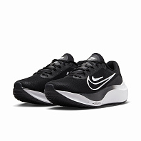 Фото № 2 с приближением к товару «‎Nike Wmns Zoom Fly 5»